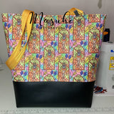 Sailor Venus - Large Tote