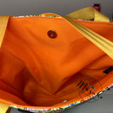 Sailor Venus - Large Tote