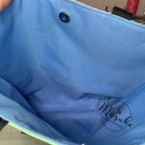 Eeveelutions - Large Tote