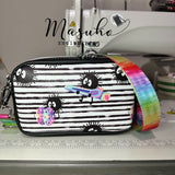 Soots Sewing - Mini Crossbody Bag