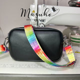 Soots Sewing - Mini Crossbody Bag