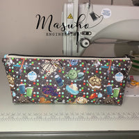 SW Food - Anything Case