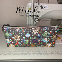 SW Food - Anything Case