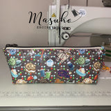 SW Food - Anything Case