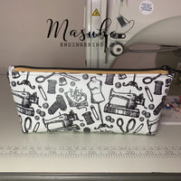 Sewing Stuff - Anything Case
