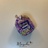 KPDH Hun Trix - Keychain Bag