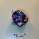 Poke Mon - Keychain Bag
