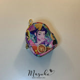 KPDH Hun Trix - Keychain Bag