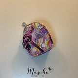 KPDH Saja Boys - Keychain Bag