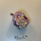 KPDH Saja Boys - Keychain Bag