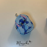 626 Stitch - Keychain Bag
