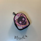 San Rio - Keychain Bag