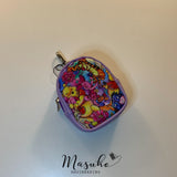 Dis Ney - Keychain Bag