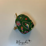 Dis Ney - Keychain Bag