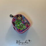 Dis Ney - Keychain Bag