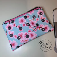 Soots - Wallet Pouch