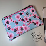 Soots - Wallet Pouch