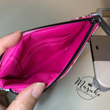 Soots - Wallet Pouch