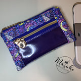 Sailor Cats - Wallet Pouch