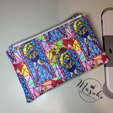 Sailor Moon - Wallet Pouch