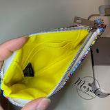 Sailor Moon - Wallet Pouch