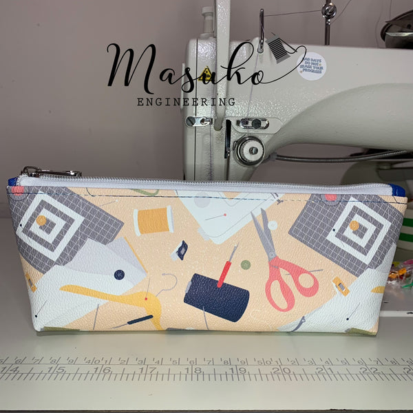 Sewing - Anything Case