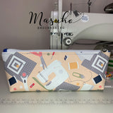 Sewing - Anything Case