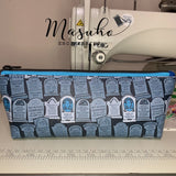 Haunted Mansion- Anything Case