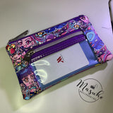 KPDH - Wallet Pouch (FLAW)