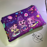 KPDH - Wallet Pouch (FLAW)