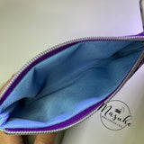 KPDH - Wallet Pouch (FLAW)