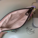 San Rio Friends - Wallet Pouch