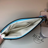 Park Snacks - Wallet Pouch