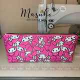 Melody Stacked - Anything Case