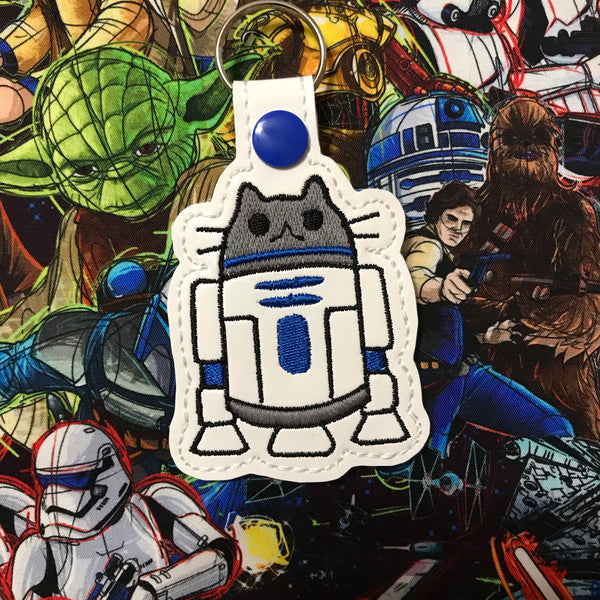 R2Meow2