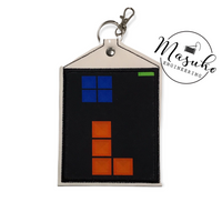Tetris