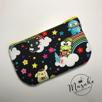 Sanrio - Rainbows