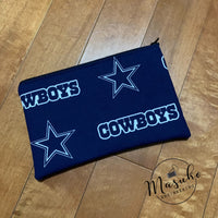 Cowboys